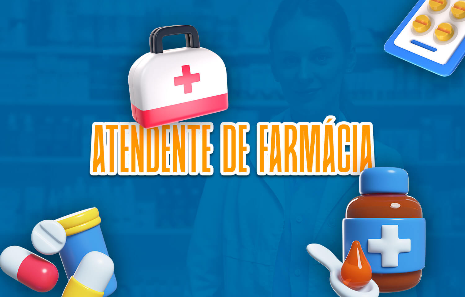 atendente-de-farmacia-image