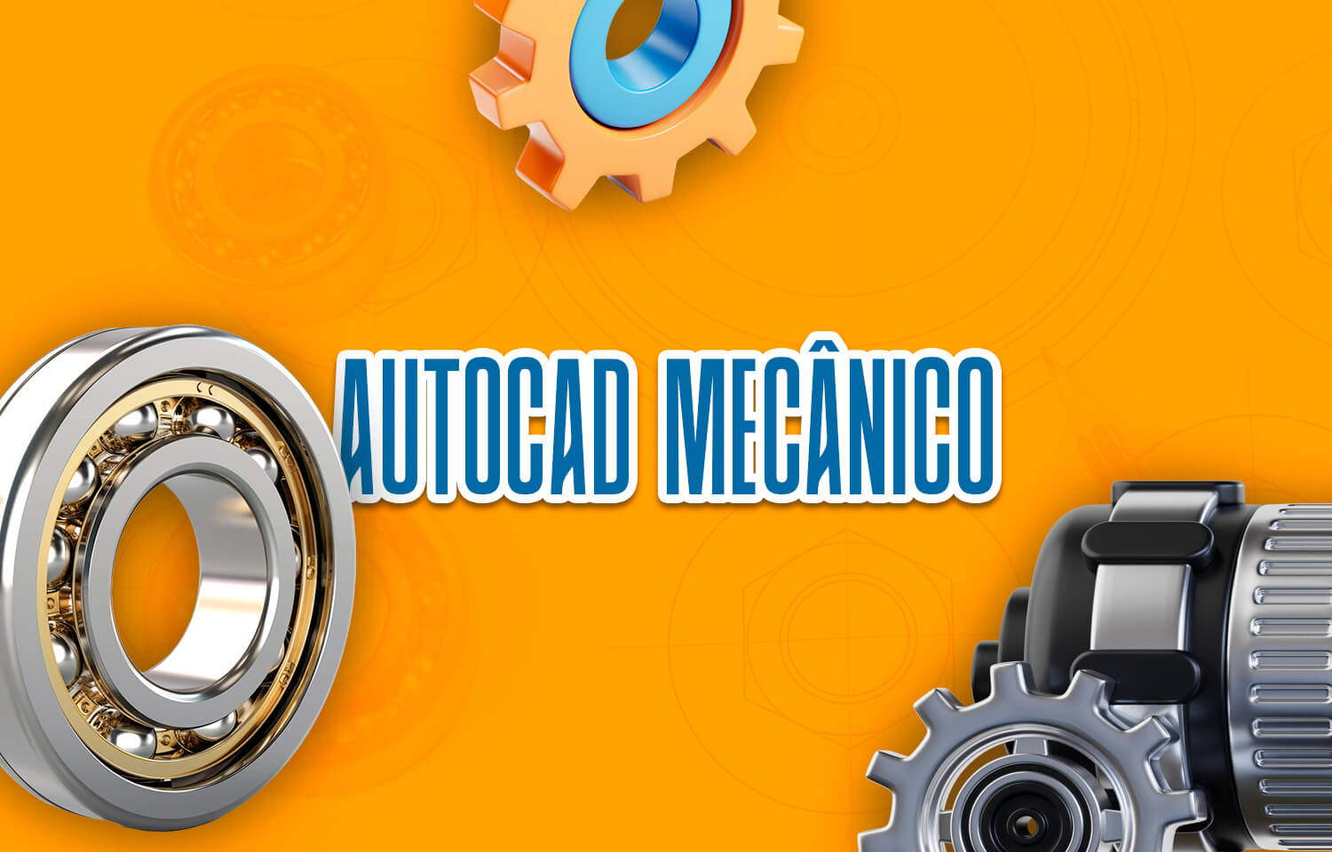 cad-mecanico-image