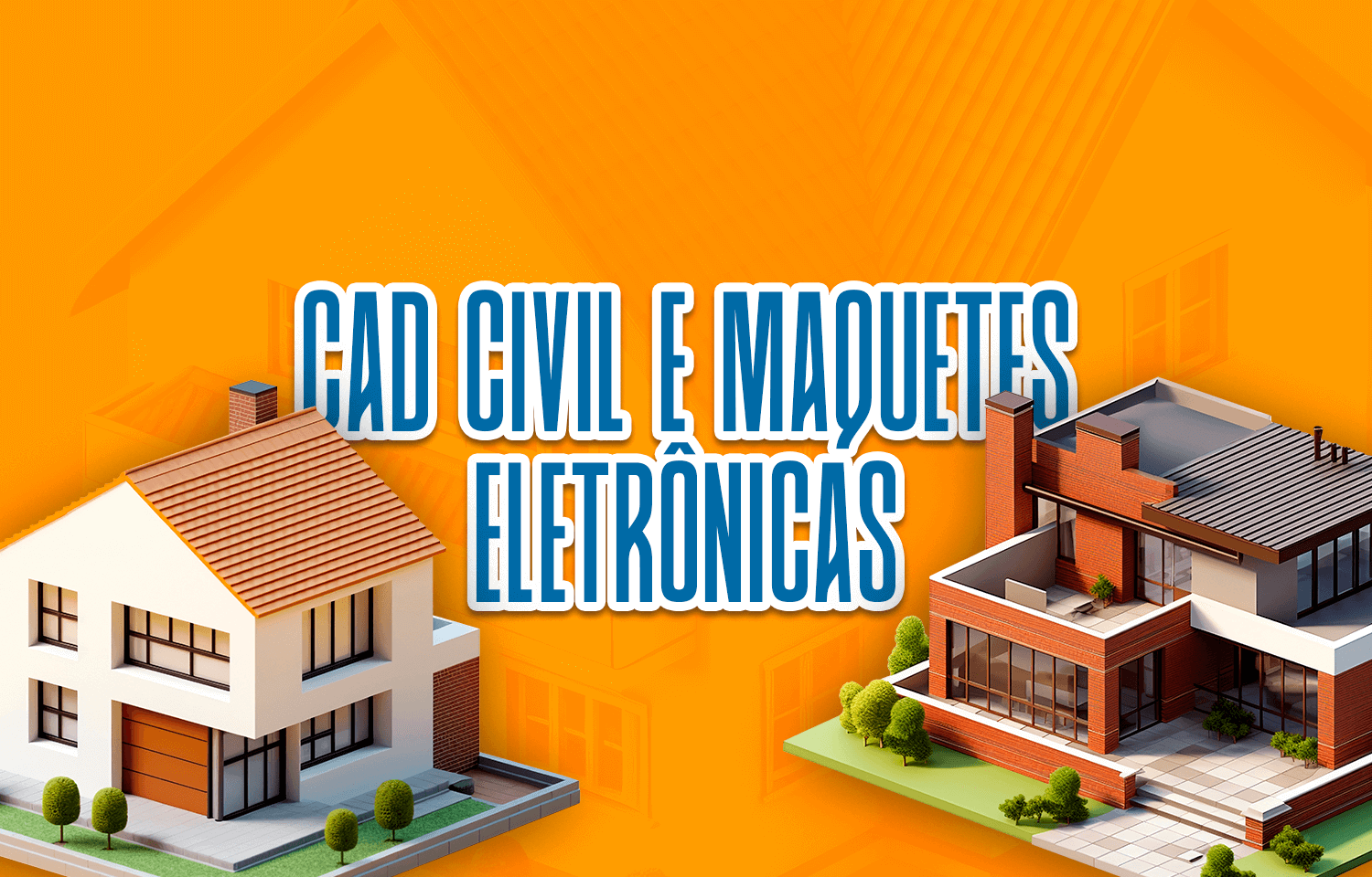 cad-civil-e-maquetes-eletronicas-image