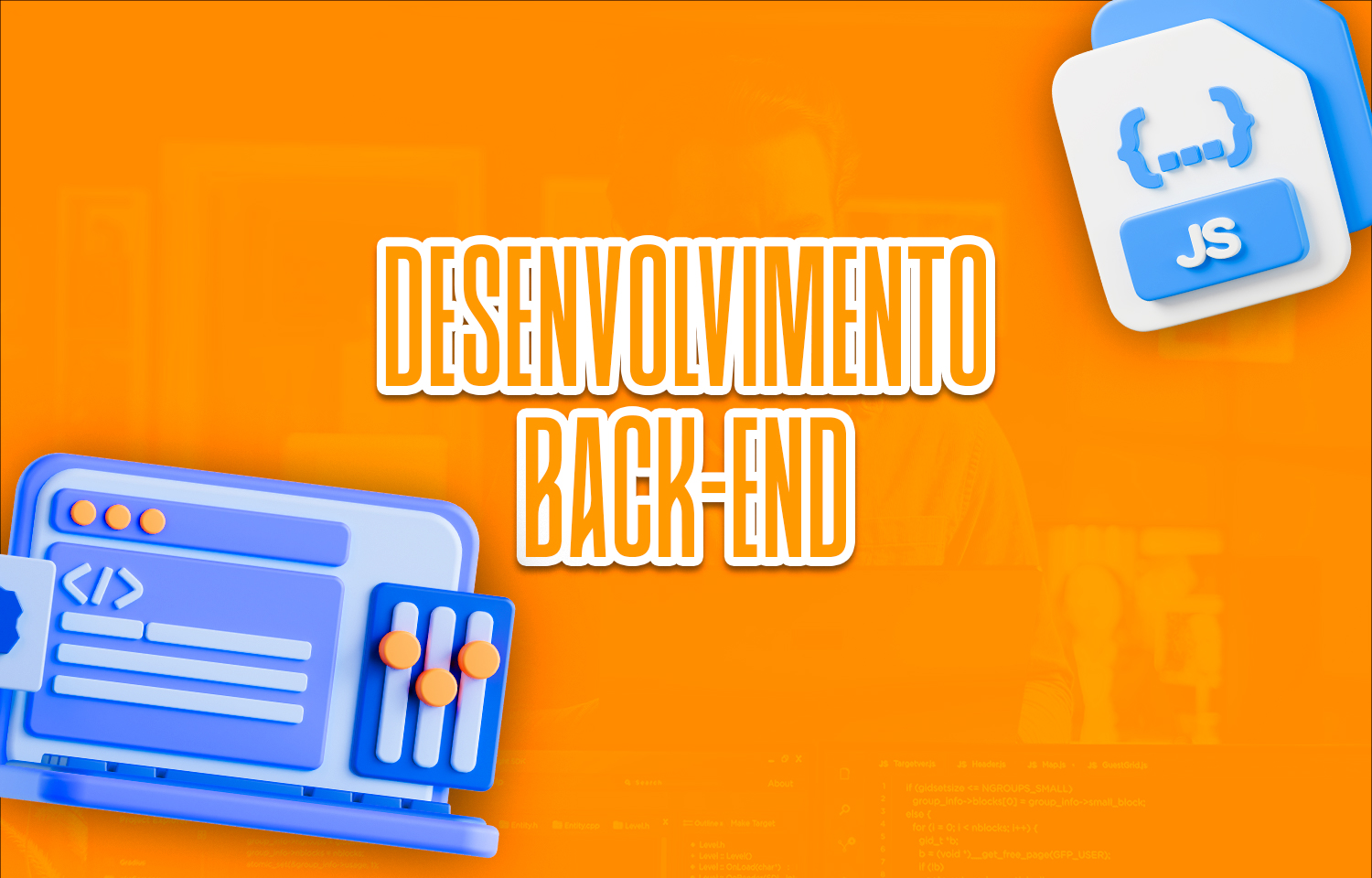 desenvolvedor-backend-image