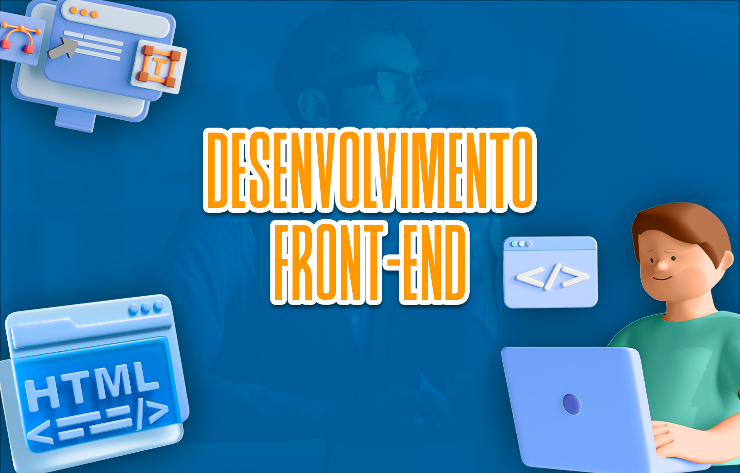 desenvolvedor-frontend-image