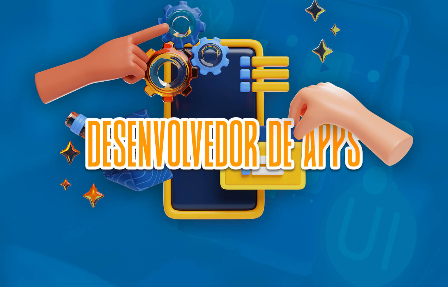 desenvolvimento-de-apps-image