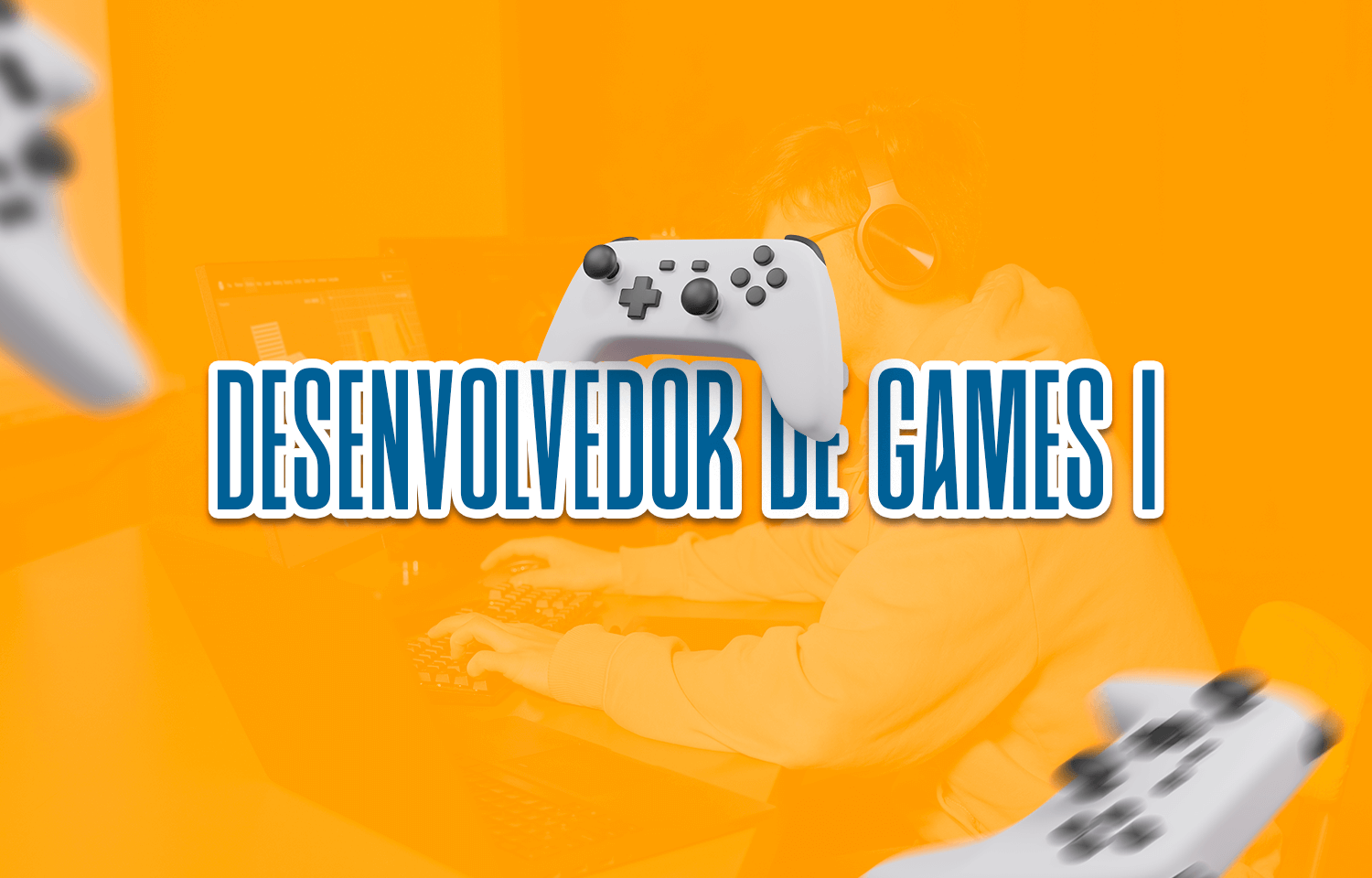 desenvolvimento-de-games-i-image