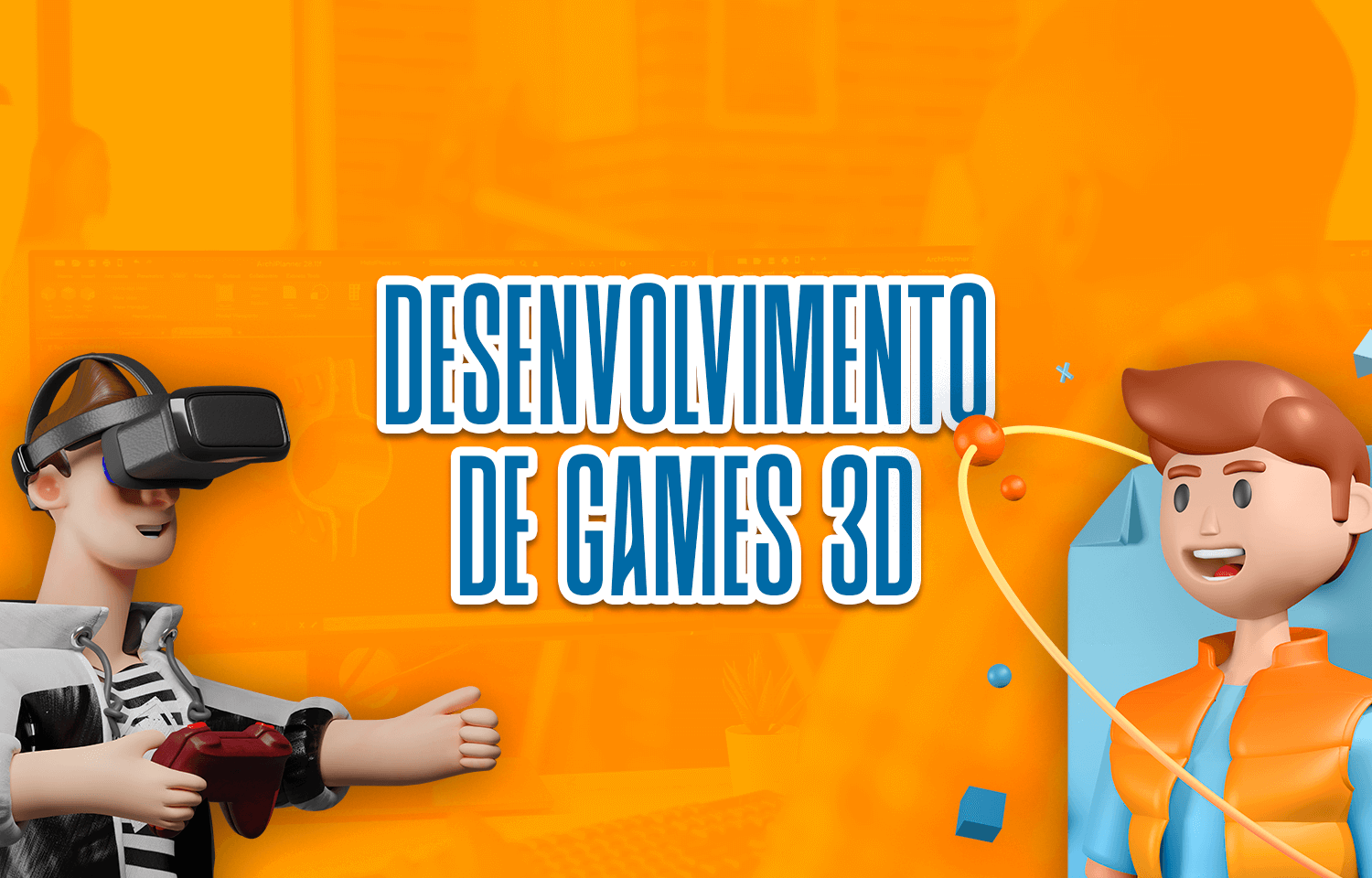 desenvolvimento-de-games-3d-image