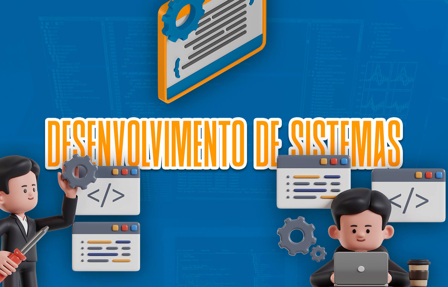 desenvolvimento-de-sistemas-image