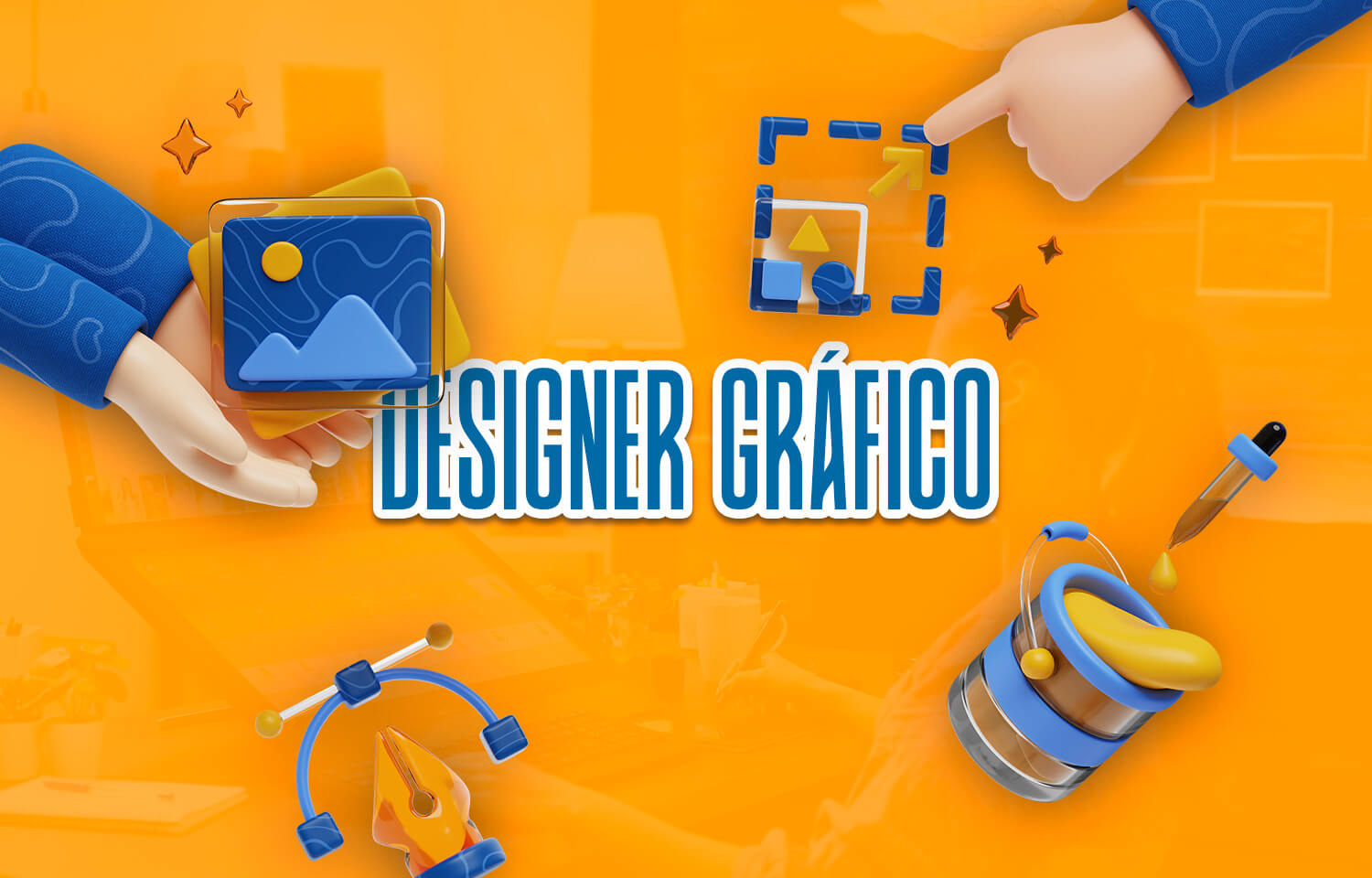 design-grafico-image