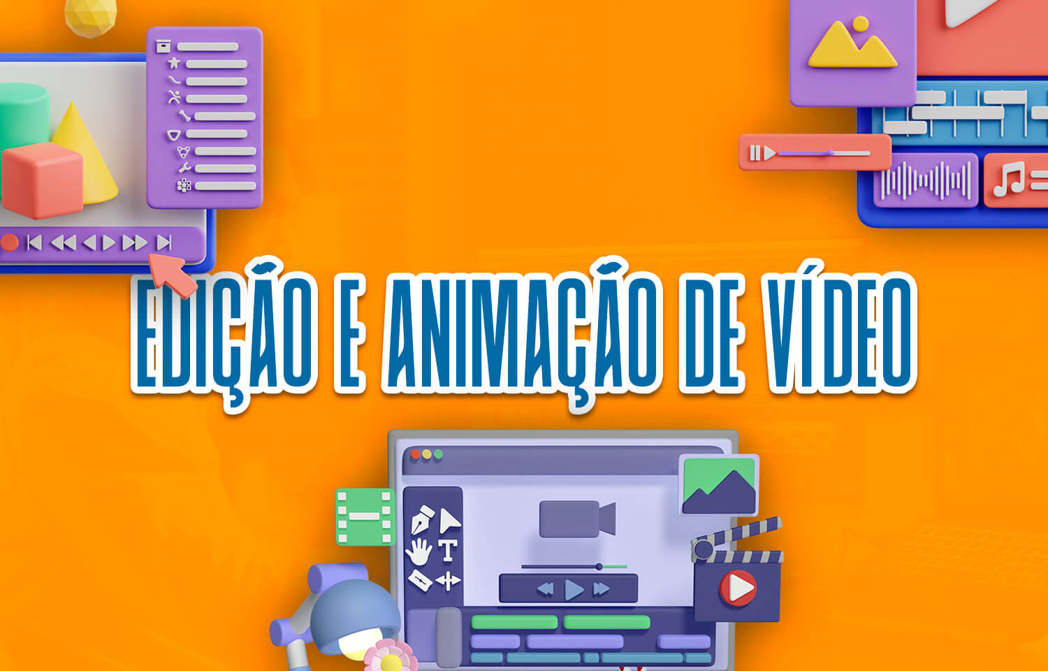 edicao-e-animacao-de-videos-image