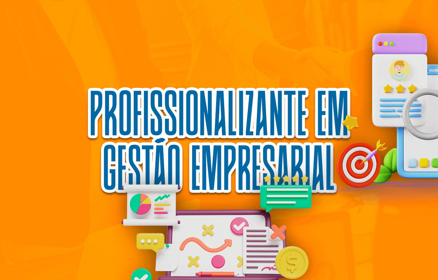 profissionalizante-em-gestao-empresarial-image