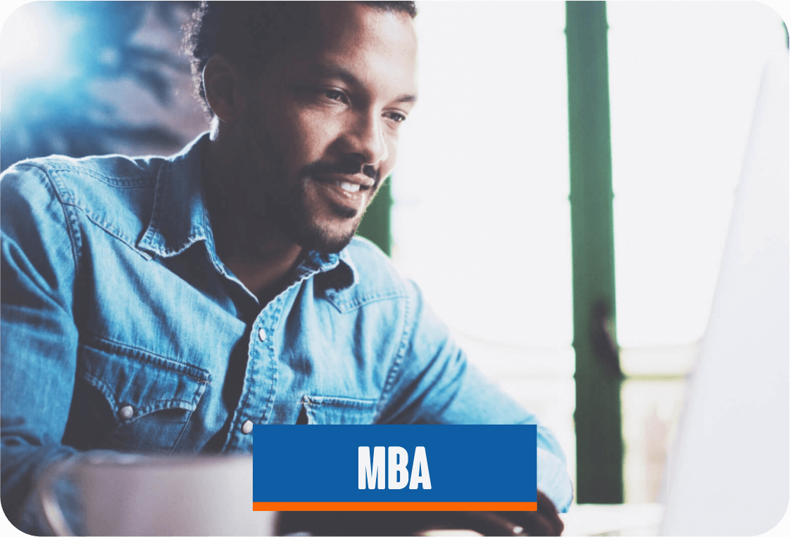 MBA