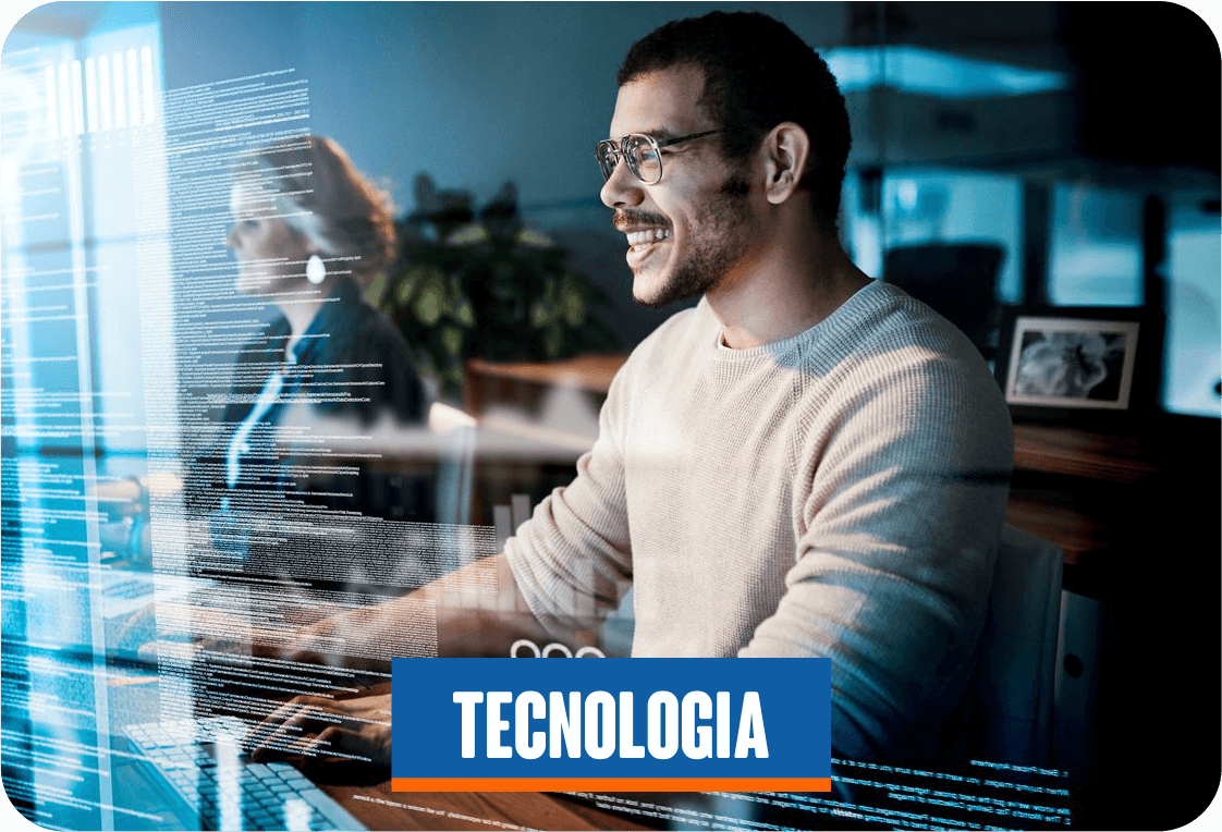 Tecnologia