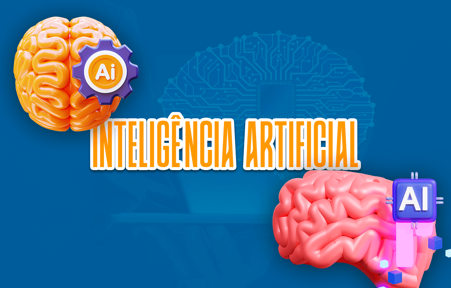 ia-inteligencia-artificial-image