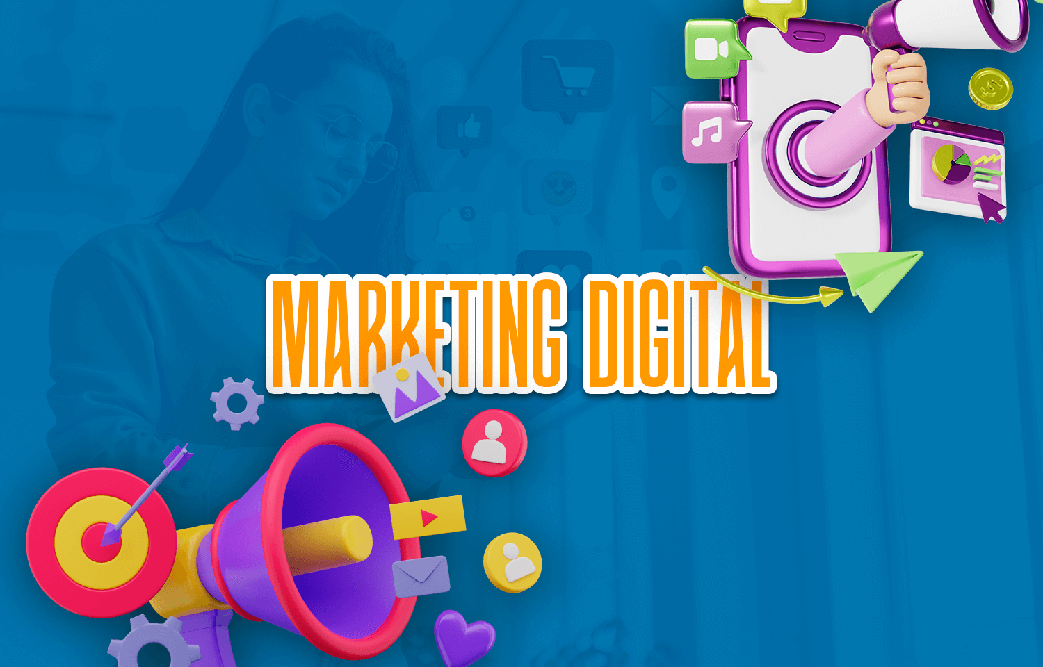 marketing-digital-image