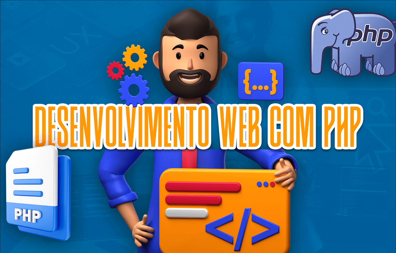 desenvolvimento-web-com-php-image