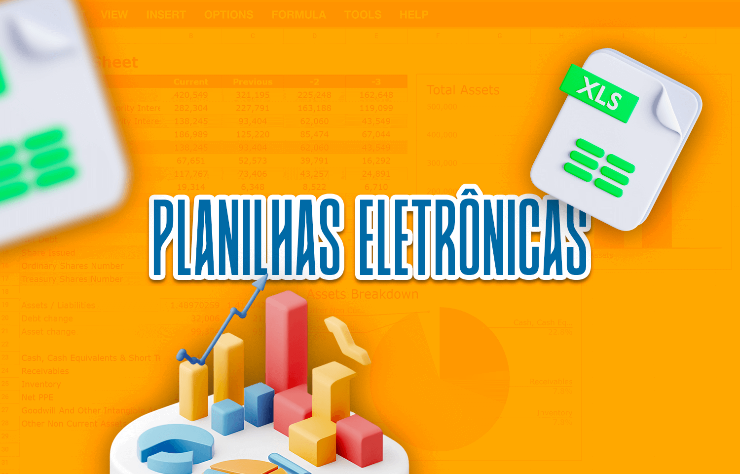planilhas-eletronicas-image