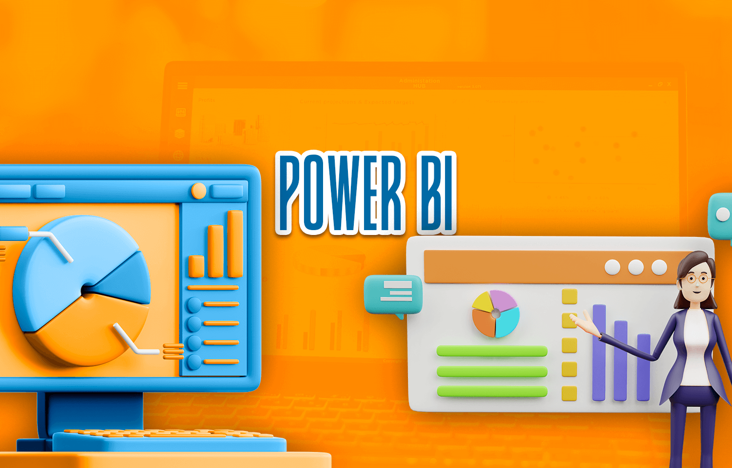 power-bi-image