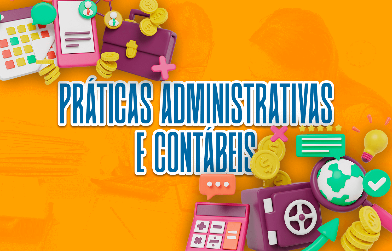 praticas-administrativas-e-contabeis-image