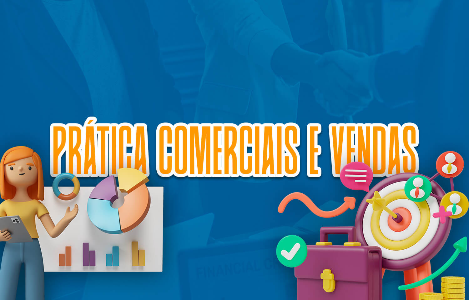 praticas-comerciais-e-vendas-image