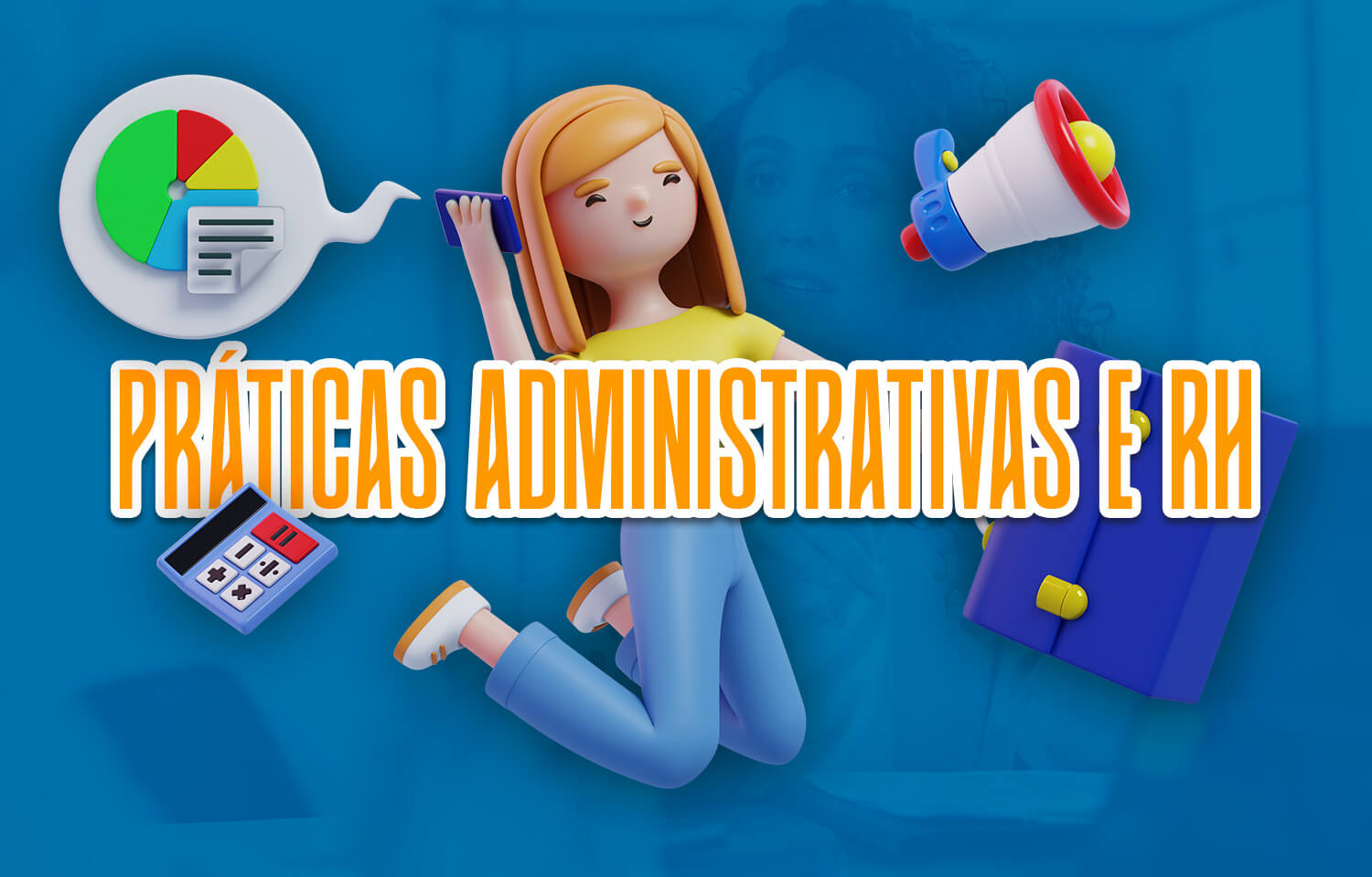 praticas-administrativas-e-rh-image