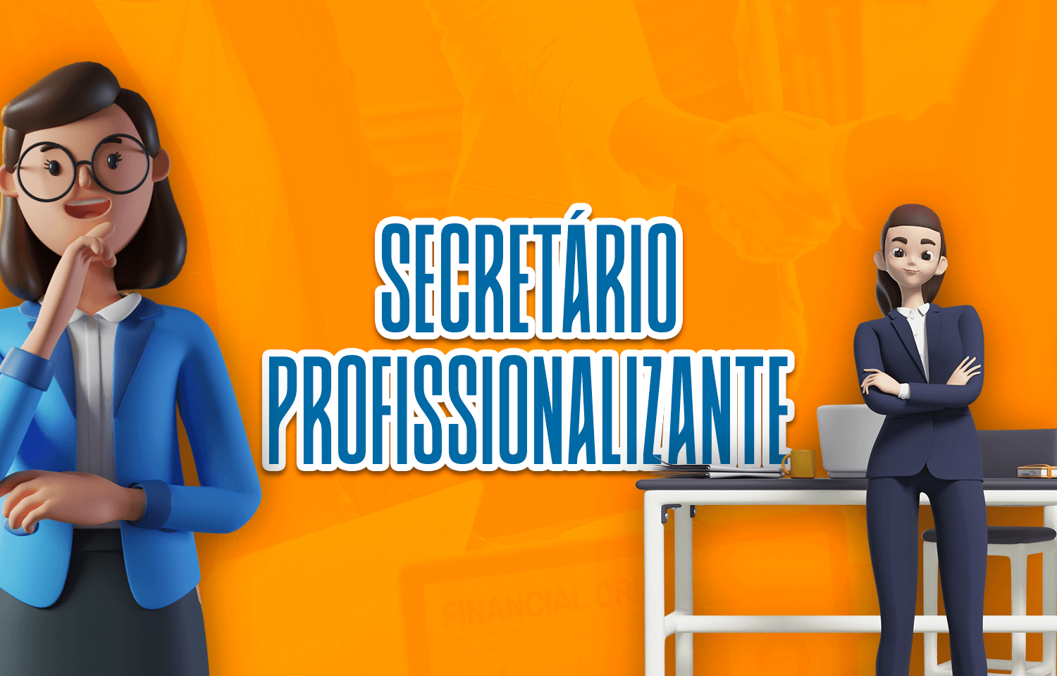 secretariado-profissionalizante-image