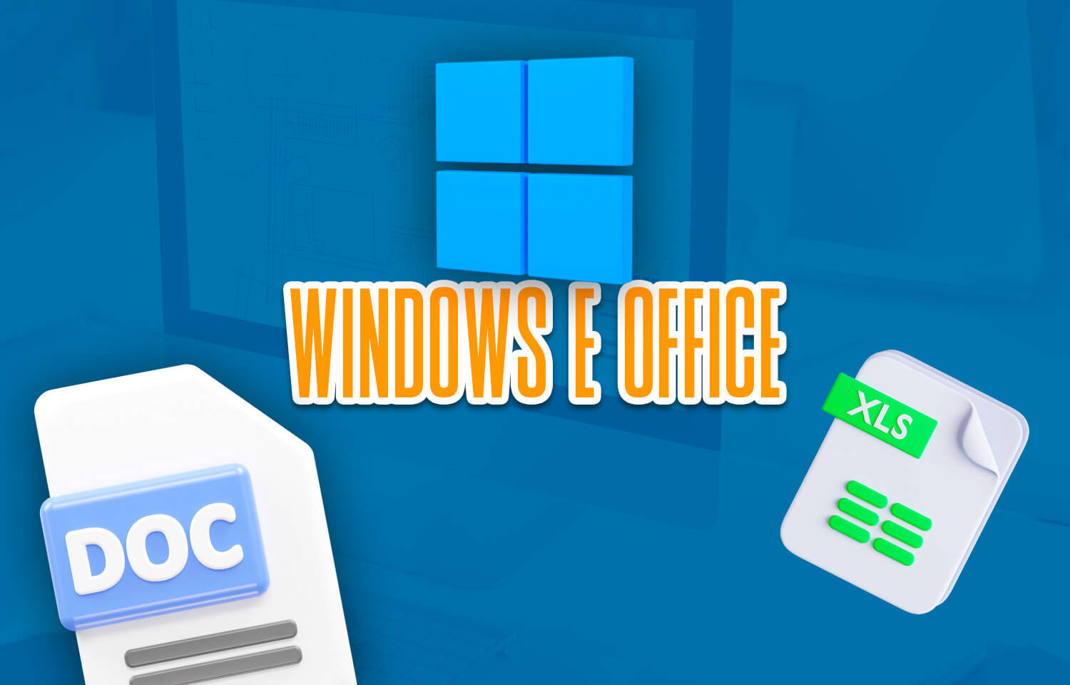 windows-e-office-image