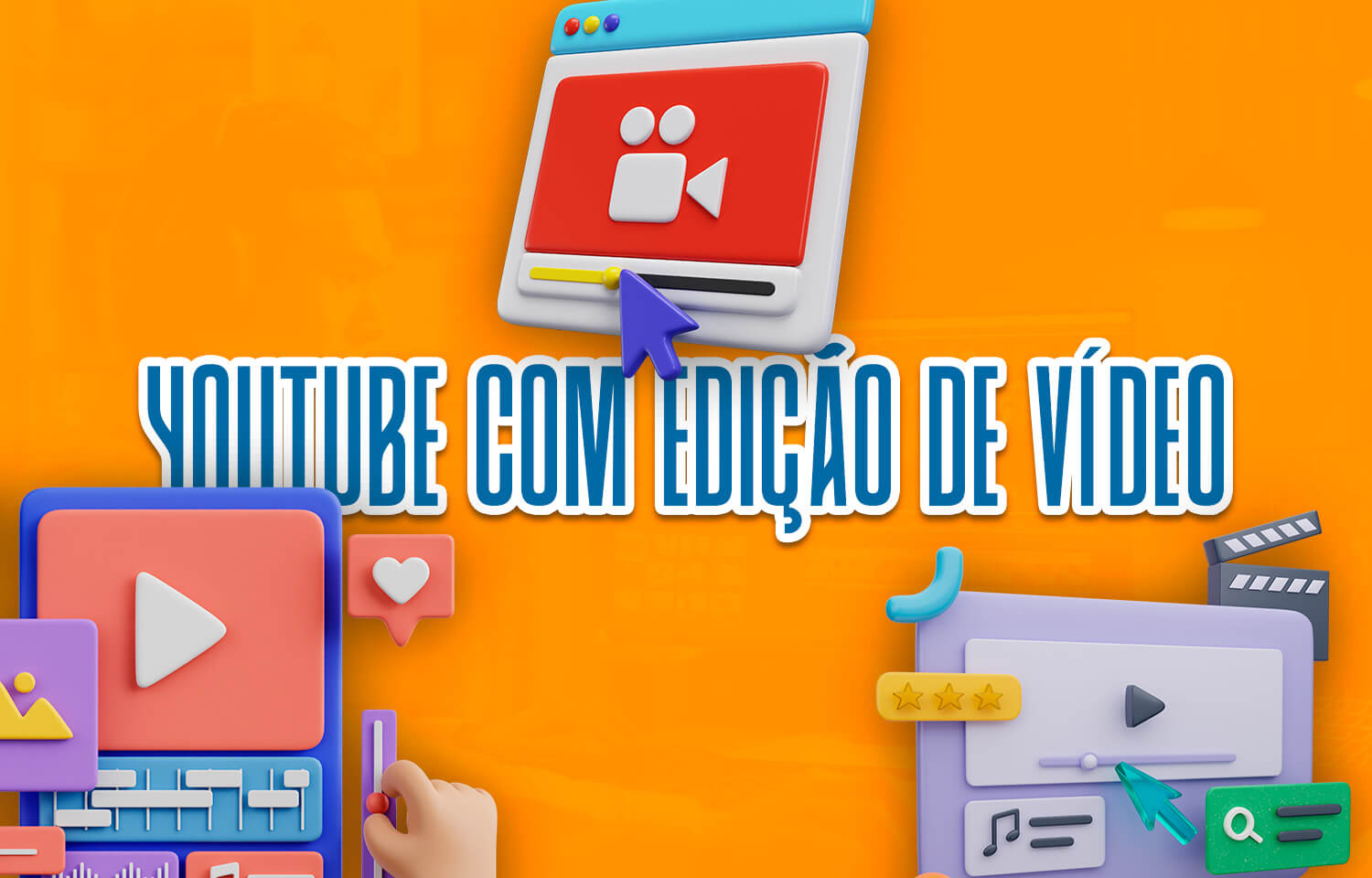 youtube-com-edicao-de-videos-image