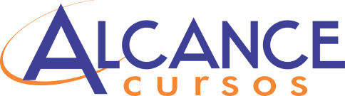 Alcance Cursos