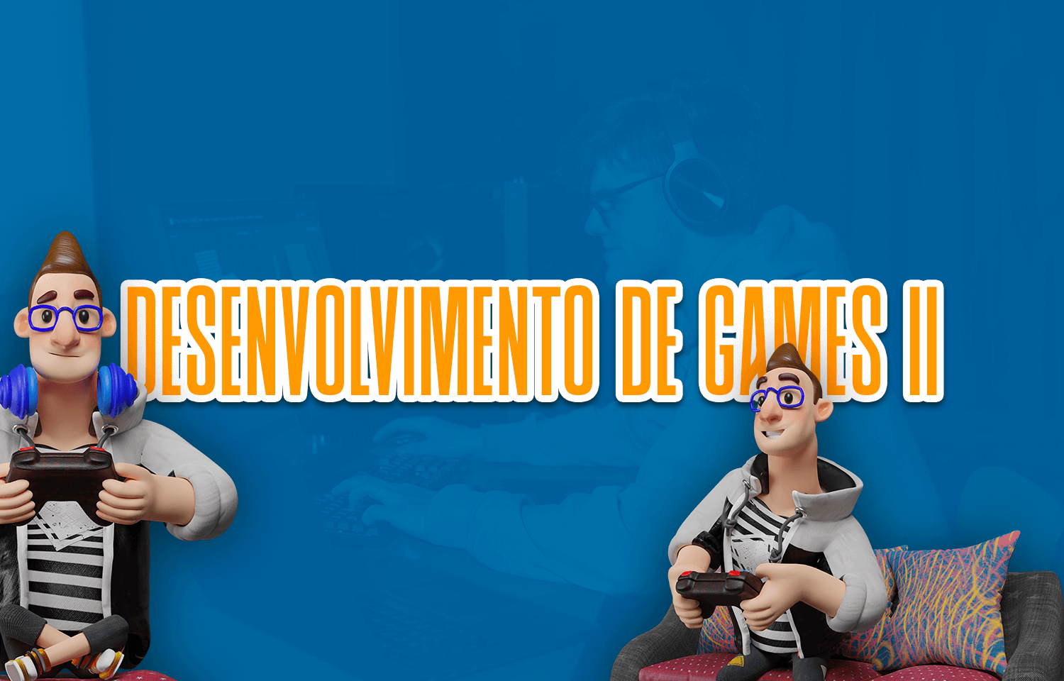 desenvolvimento-de-games-ii-image