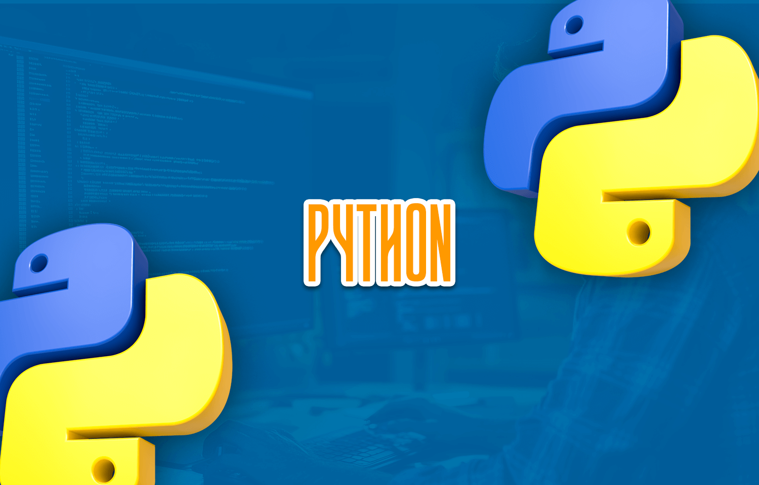 python-image