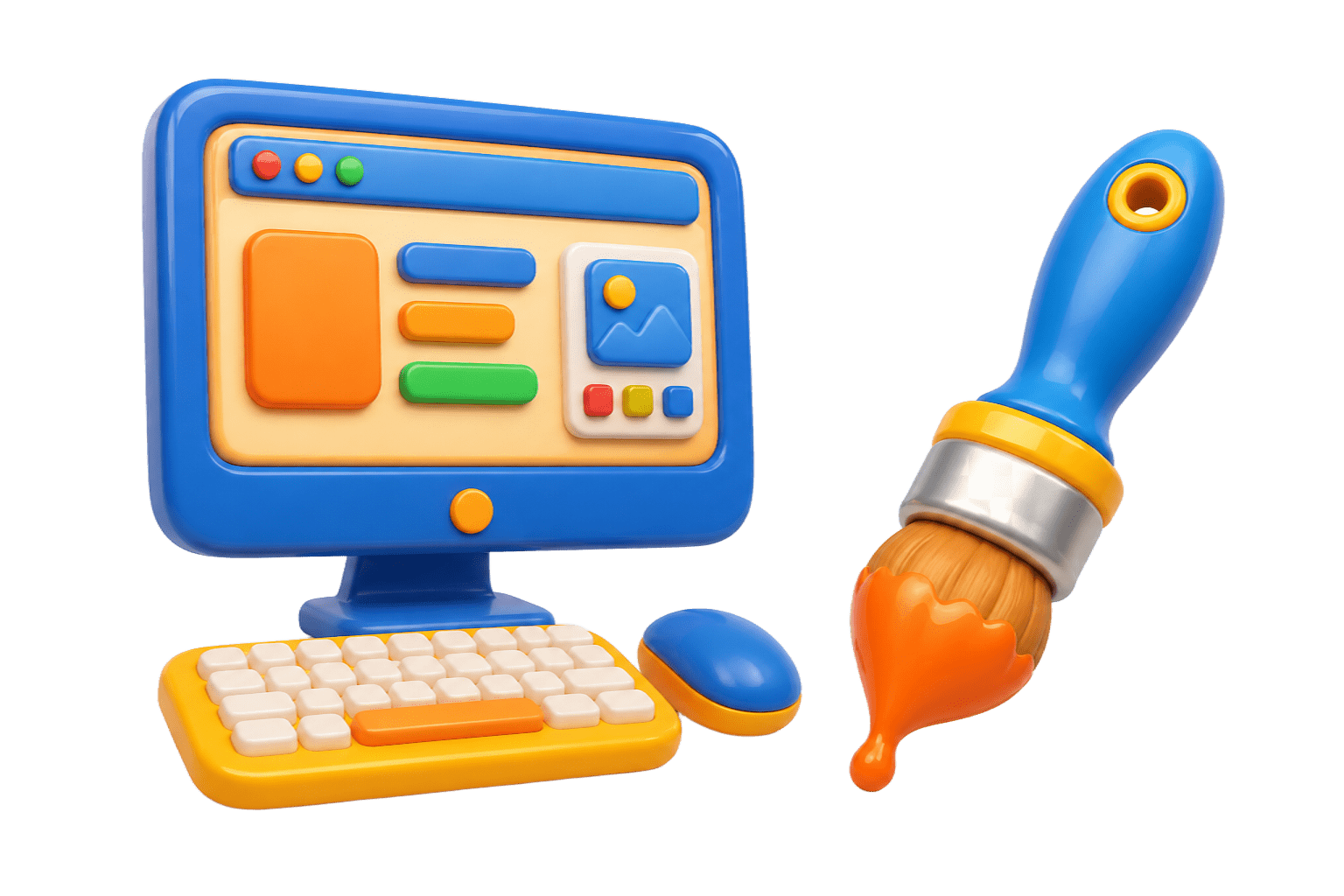 Tecnologia e Design