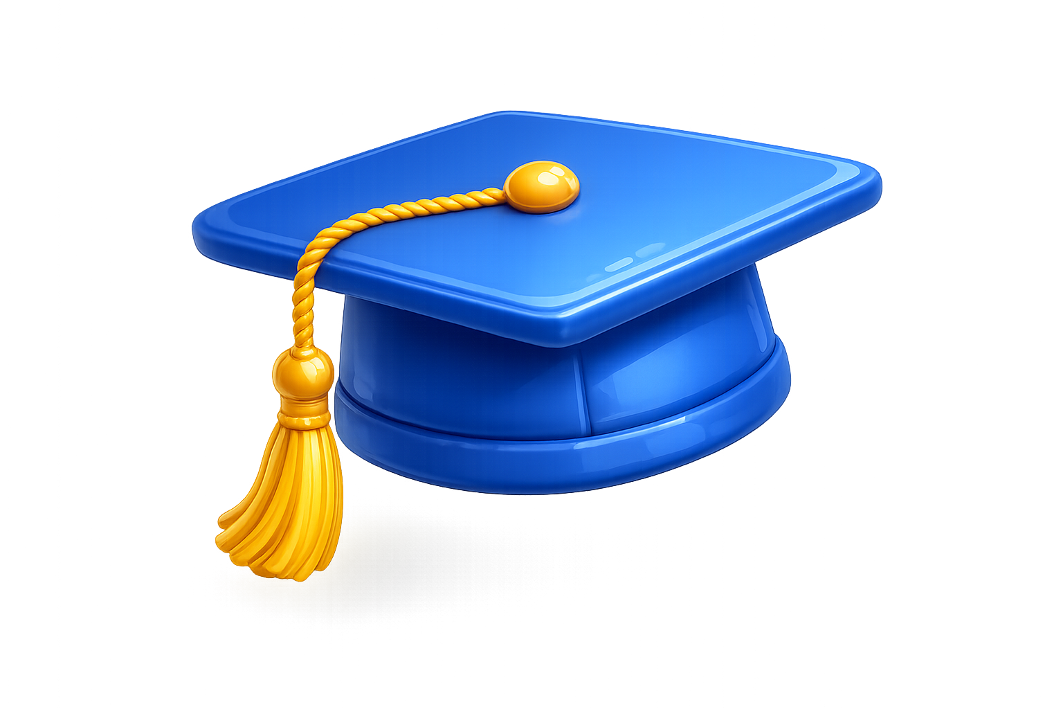 Graduação